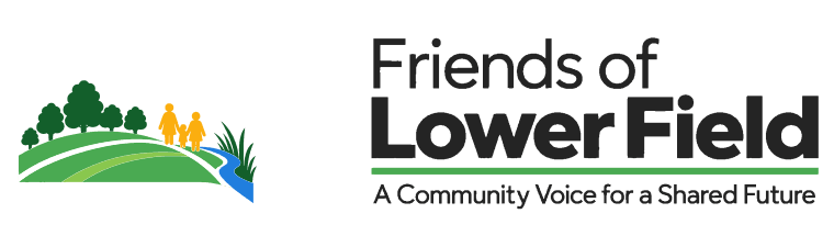 Friends of Lower Field